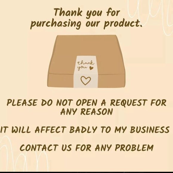 Pink Floyd Dark Side Space T-Shirt, Men’s Graphic Rock Band Tee - Picture 3 of 4